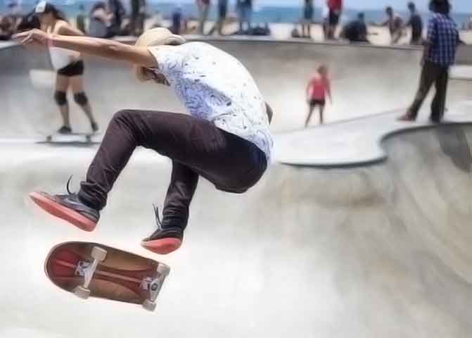 CDN加速【多语言】全球化的文章